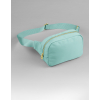 Sac Bandoulière Premium Recyclé Bagbase