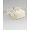 Sac Bandoulière Premium Recyclé Bagbase