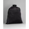 Sac Bandoulière Airside Quadra