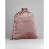 Sac Bandoulière Airside Quadra