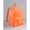 Sac à Dos en Rouleau Premium Recyclé Bagbase