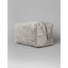 Sundae Bagbase Accessory Kit