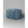 Sundae Bagbase Accessory Kit