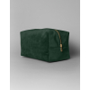 Trousse Accessoire Sundae Bagbase