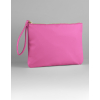 Bagbase bracelet pouch