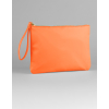 Bagbase bracelet pouch