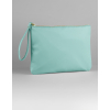 Bagbase bracelet pouch