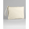 Bagbase bracelet pouch