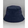BobFor Baby in Denim BabyBugz