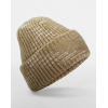 Bob Vintage Beechfield
