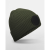 Bonnet Patch Épais Beechfield