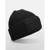 Bonnet Mode Patch Rond Beechfield
