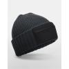 Bonnet Mode Patch Rond Beechfield
