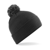 Bonnet Multi-Sports Beechfield