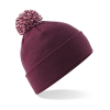 Multi-Sports hat Beechfield