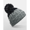 Bonnet Snowstar Beechfield