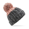 Bonnet Snowstar Beechfield