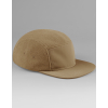 Casquette de Golf Beechfield