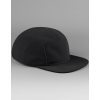 Golf cap Beechfield