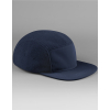 Golf cap Beechfield