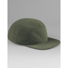 Golf cap Beechfield