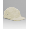 Casquette Camper en Polaire Recyclée Beechfield