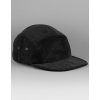 Recycled Polar Camper Cap Beechfield