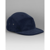 Recycled Polar Camper Cap Beechfield