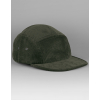Recycled Polar Camper Cap Beechfield