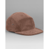 Recycled Polar Camper Cap Beechfield