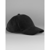 Casquette Camper en Velours Côtelé Bio EarthAware® Beechfield