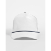 Casquette de Golf Beechfield B194R - 2