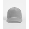 Casquette de Golf Beechfield B194R - 3