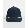 Casquette de Golf Beechfield B194R - 4