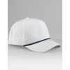 Casquette de Golf Beechfield B194R - 5