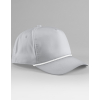 Casquette de Golf Beechfield B194R - 6