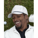 Casquette de Golf Beechfield B194R