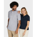 Polo Homme Polycoton SG59