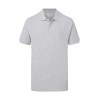 Poly Cotton Polo Men SG59 - 3