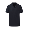 Poly Cotton Polo Men SG59 - 5