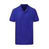 Poly Cotton Polo Men SG59 - 6