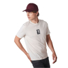 Casquette en coton 5 panneaux K-up KP116 - 1