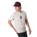Casquette coton - 5 panneaux K-up KP116