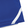 Junior Book Bag Quadra QD51 - 3