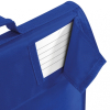 Junior Book Bag Quadra QD51 - 4