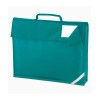 Junior Book Bag Quadra QD51 - 9