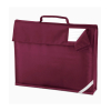 Junior Book Bag Quadra QD51 - 10