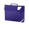 Junior Book Bag Quadra QD51 - 11