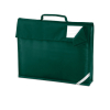 Junior Book Bag Quadra QD51 - 12