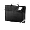 Junior Book Bag Quadra QD51 - 13